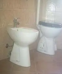 Arbatax Arbatax