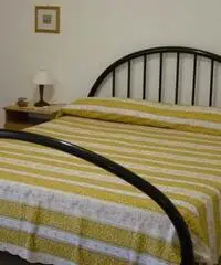 Arbatax Arbatax