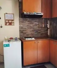 Home Holiday Hilary's House Casa vacanza Centro storico.