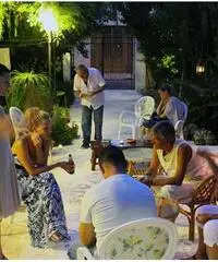 Bb Gluten Free a Gallipoli