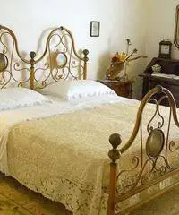 Bb Gluten Free a Gallipoli