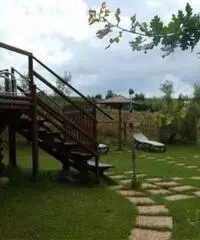STREPITOSA OFFERTA GIUGNO IN AGRITURISMO IN MAREMMA TOSCANA
