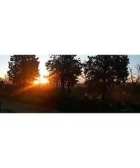 Ponte del 2 Giugno in Ecovillaggio