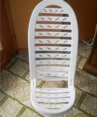 Kit da Spiaggia