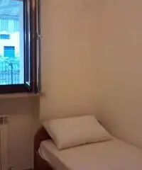 TORTORETO LIDO