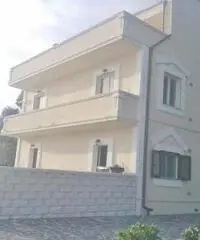 Casa al mare