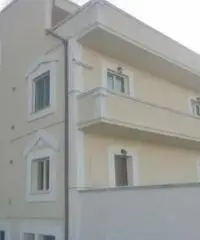 Casa al mare