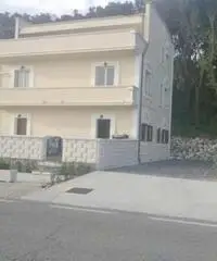 Casa al mare
