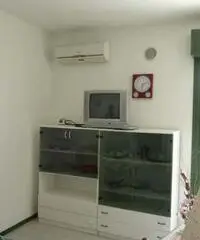 SILVI MARINA FITTASI BELLISIMI APP.TI SUL MARE