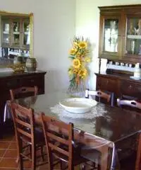 Relax e vacanze a Matera