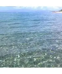 VACANZE AL MARE
