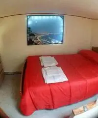 Casa Vacanza NAPOLI