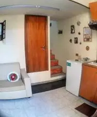 Casa Vacanza NAPOLI
