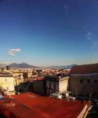 Casa Vacanza NAPOLI