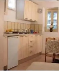 Ischia Monolocale confortevole 2-3 persone