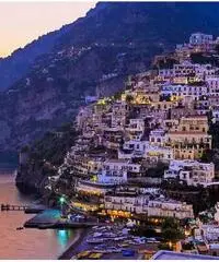 Villa genny and emily Positano Villa genny and emily Positano