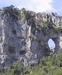 Villa genny and emily Positano Villa genny and emily Positano