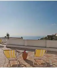 Villa genny and emily Positano Villa genny and emily Positano