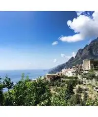 Villa genny and emily Positano Villa genny and emily Positano