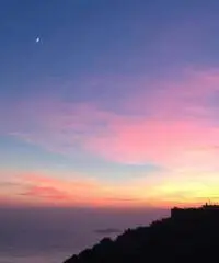 Villa genny and emily Positano Villa genny and emily Positano