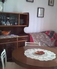 Lido Adriano , 150 mt dal mare, BUONI PREZZI