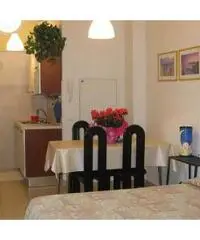 RIMINI Appartamento 4 posti Clima e Wi Fi mare 400 m 199