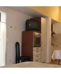 RIMINI Appartamento 4 posti Clima e Wi Fi mare 400 m 199