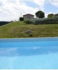 Holiday Home Villa Paradiso Holiday Home Villa Paradiso
