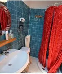 Holiday Home Villa Paradiso Holiday Home Villa Paradiso