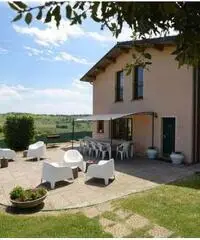 Holiday Home Villa Paradiso Holiday Home Villa Paradiso