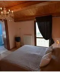Holiday Home Villa Paradiso Holiday Home Villa Paradiso