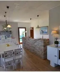 Holiday Home Villa Paradiso Holiday Home Villa Paradiso