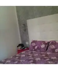 Casa con giardino 6/8 posti letto grado costa azzurra