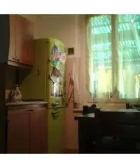 Casa con giardino 6/8 posti letto grado costa azzurra