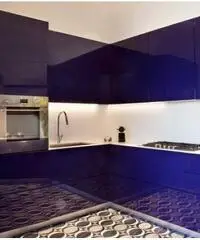 Appartamento a capri casa vacanze, holyday in capri