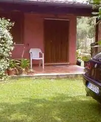 Casale sul lago di Bracciano (Trevignano) Casale sul lago di Bracciano (Trevignano)