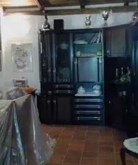 Casale sul lago di Bracciano (Trevignano) Casale sul lago di Bracciano (Trevignano)