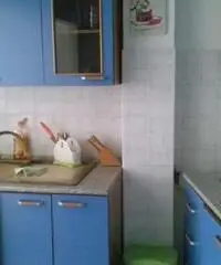 Appartamento giovanile vicino alla Metro Appartamento giovanile vicino alla Metro