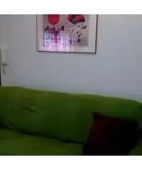 Grazioso monolocale Grazioso monolocale