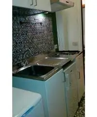 Grazioso monolocale Grazioso monolocale