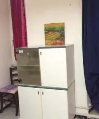 Bilocale molto carino a lerici per stagione estiva 2016