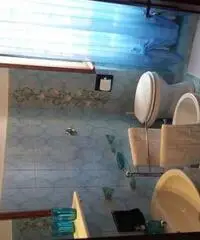 Casa vacanze a vasia