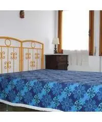 Appartamento libero mesi estivi