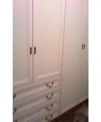 BORGHETTO S.S. BORGHETTO S.S.