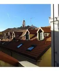 Sanremo centralissimo brevi periodi Sanremo centralissimo brevi periodi