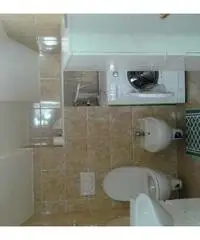 Sanremo centralissimo brevi periodi Sanremo centralissimo brevi periodi