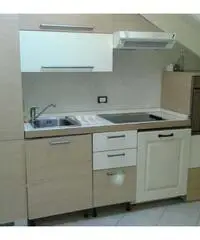 Sanremo centralissimo brevi periodi Sanremo centralissimo brevi periodi