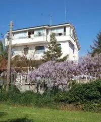 LOANO appartamento vacanza LOANO appartamento vacanza