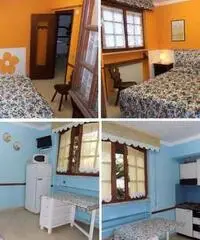 LOANO appartamento vacanza LOANO appartamento vacanza