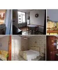 LOANO appartamento vacanza LOANO appartamento vacanza